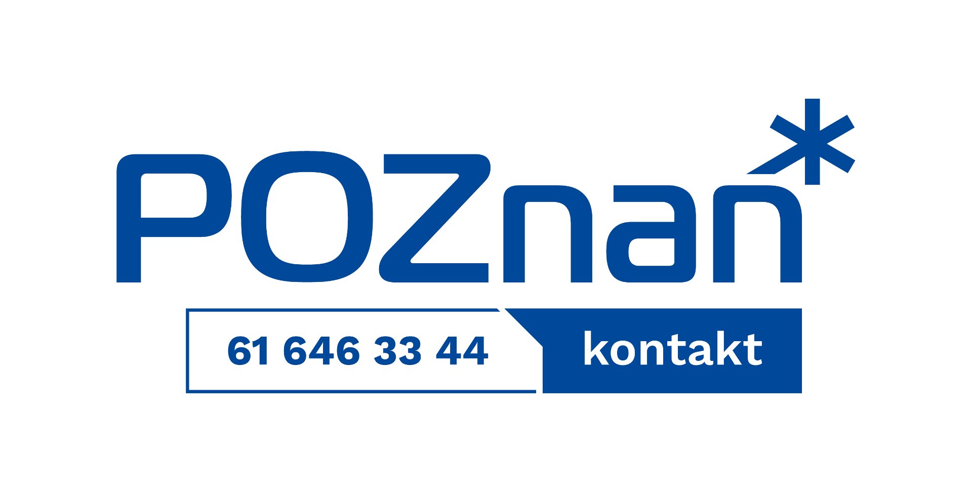 Logo_POZnan*KONTAKT