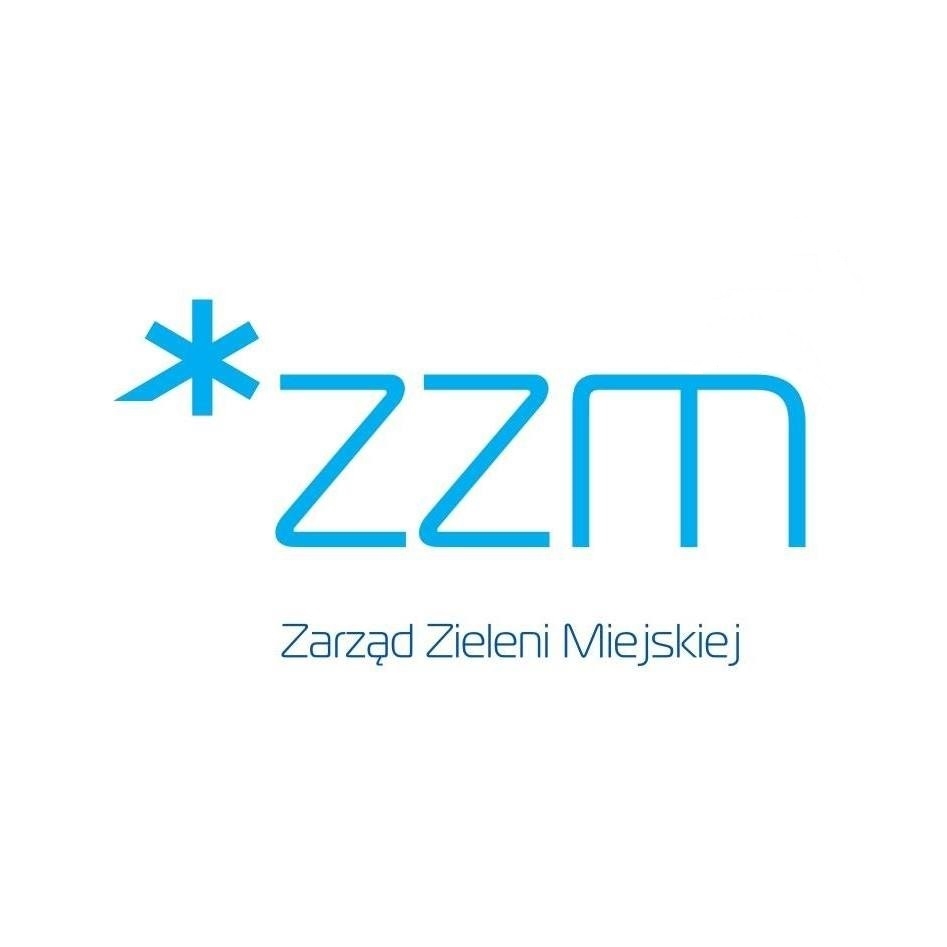 LOGO ZZM