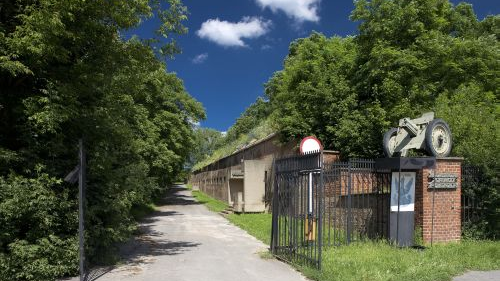 Muzeum Armii "Poznań"