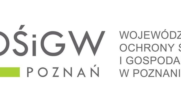 logo WFOŚIGW