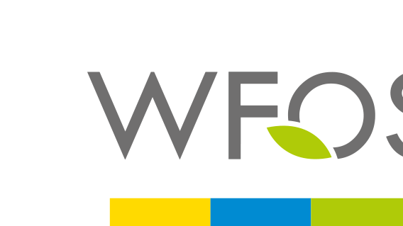 logo WFOŚIGW