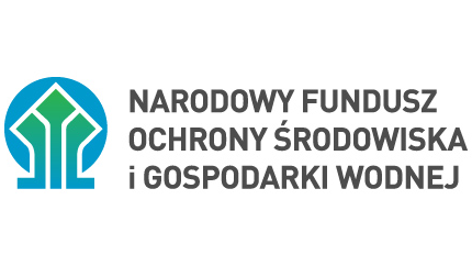 logo NFOŚIGW