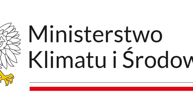 LOGO MKIŚ