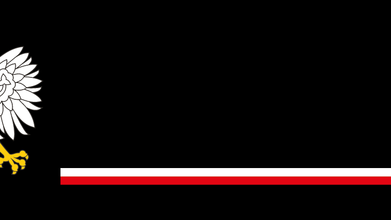 logo MKIŚ -dofinansowanie