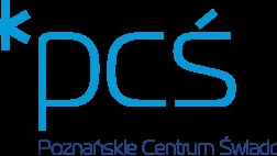 LOGO PCŚ