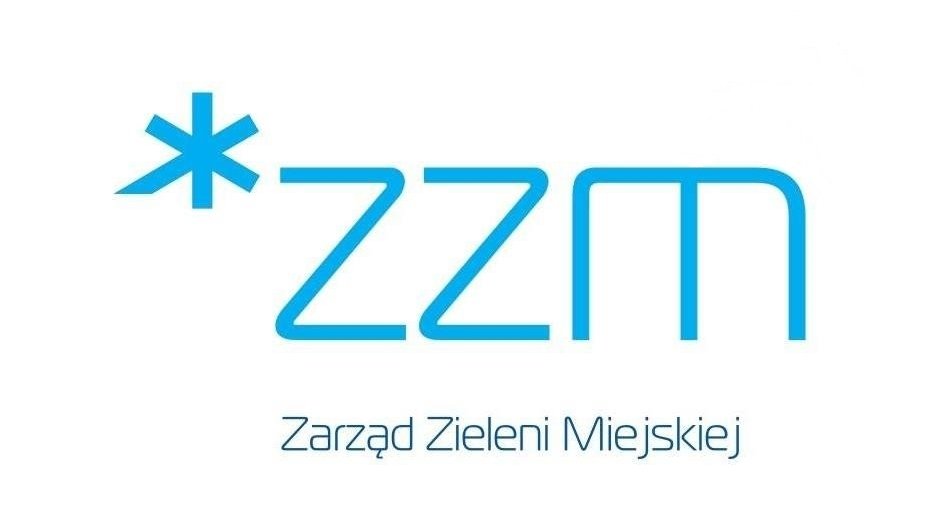 LOGO ZZM