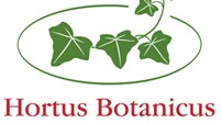 logo Ogród Botaniczny UAM