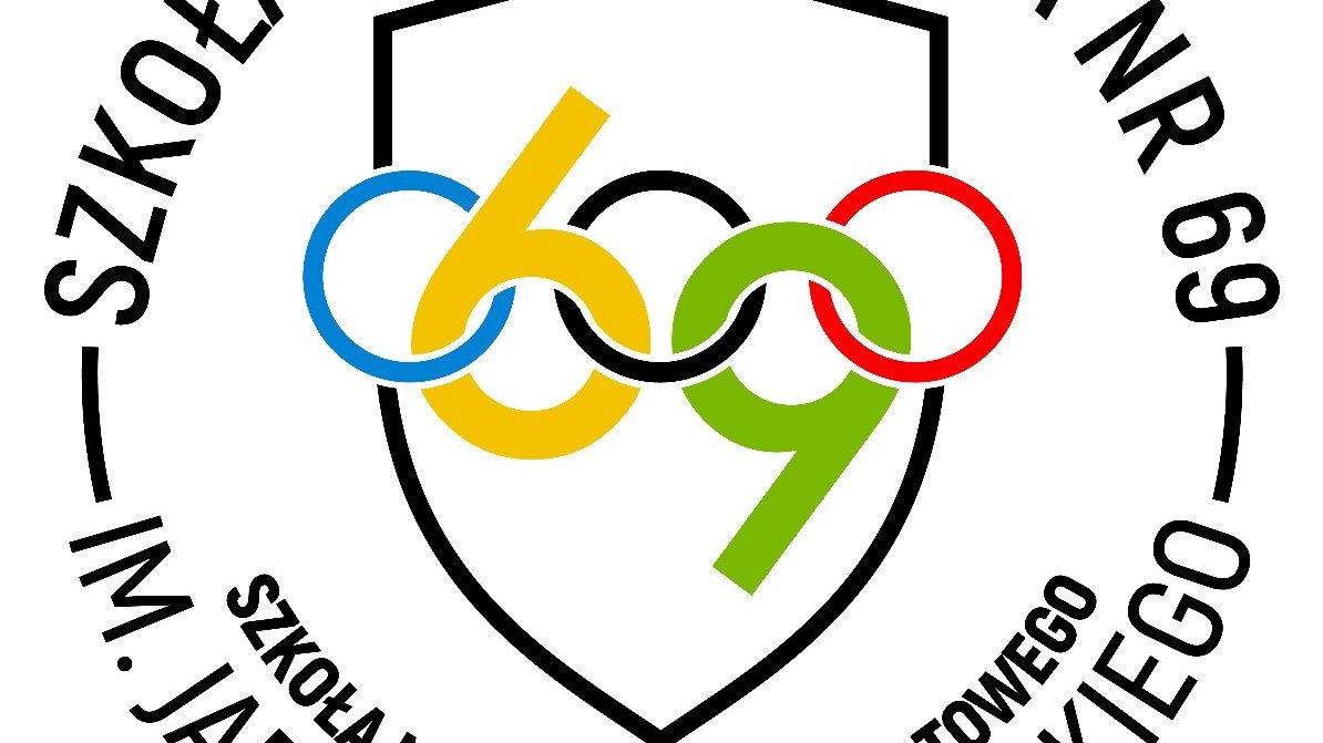 LOGO SP