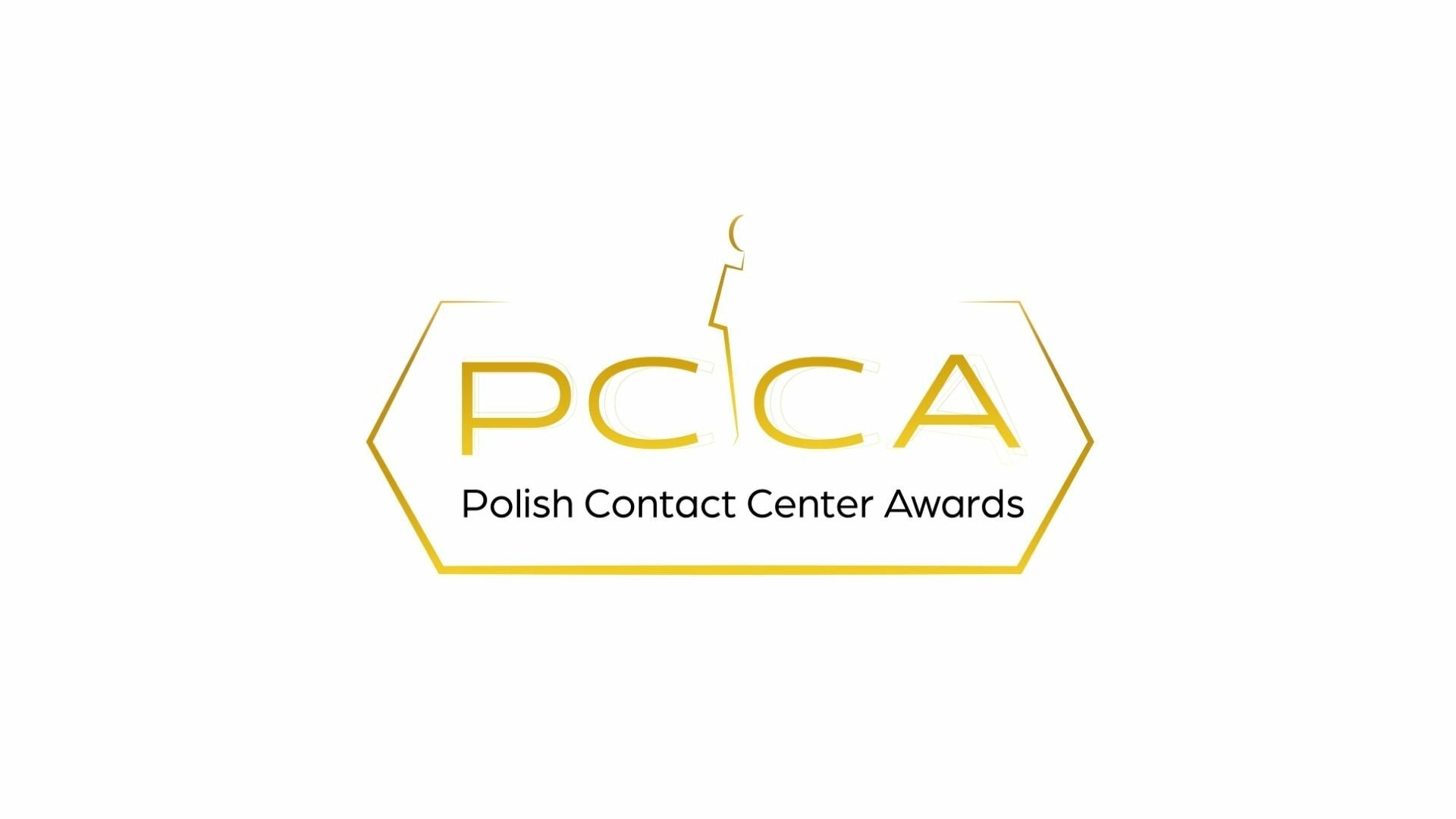 Polish Contact Center Awards fot. PCCA