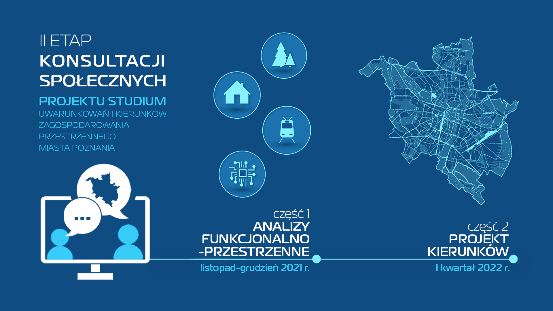 Infografika - grafika artykułu