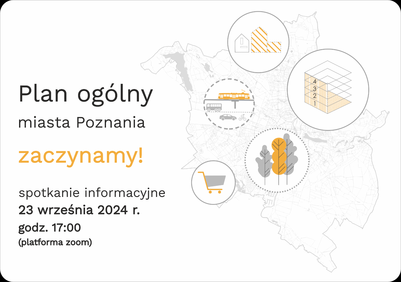 PLAN_OGÓLNY_grafika - grafika artykułu