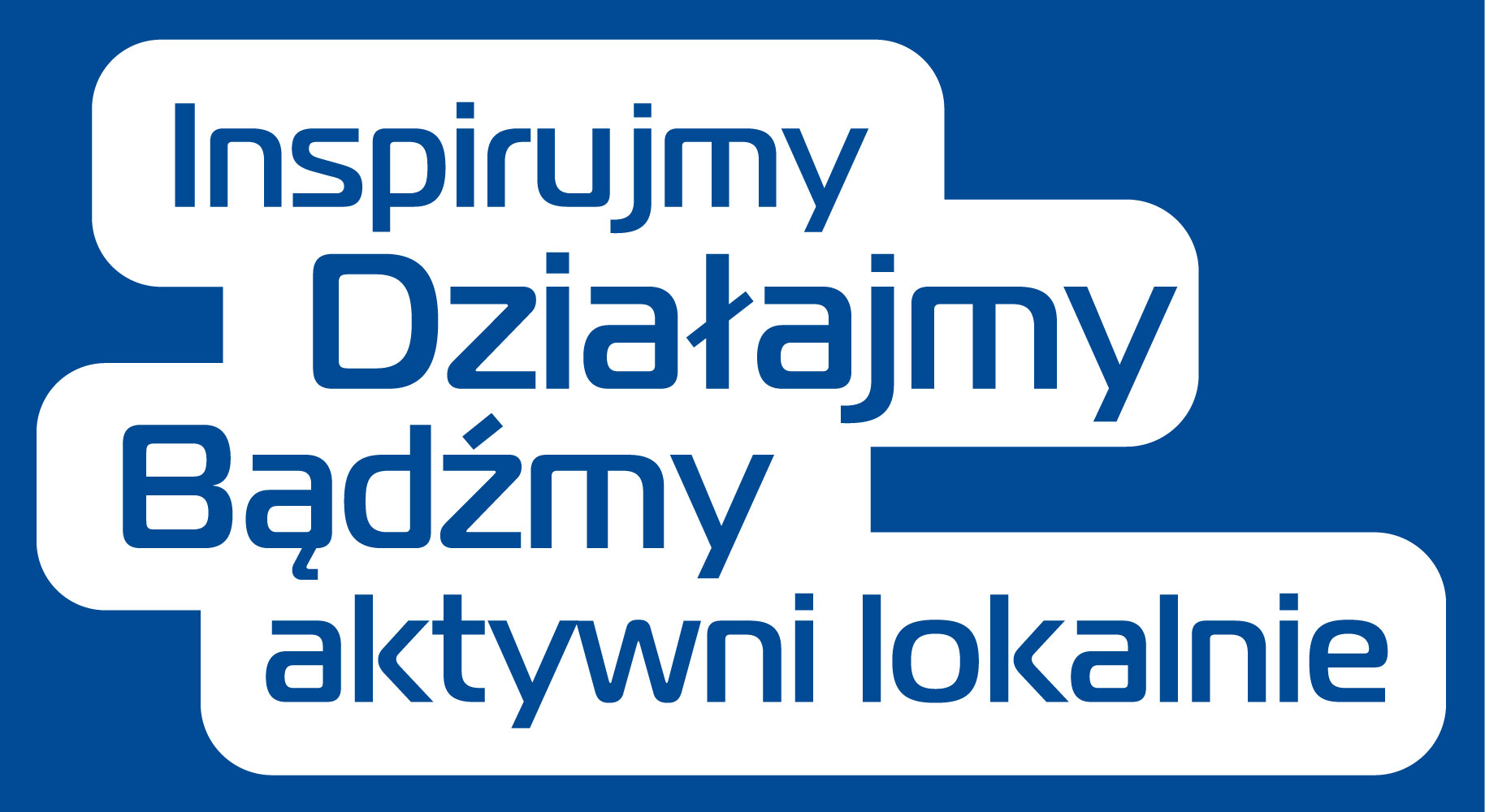 Grafika z hasłem CIL - grafika artykułu