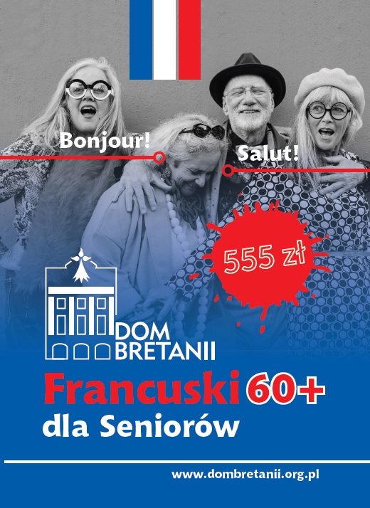 Dom Bretanii oferta - grafika artykułu