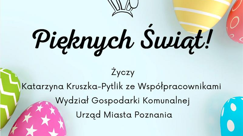 Życzenia