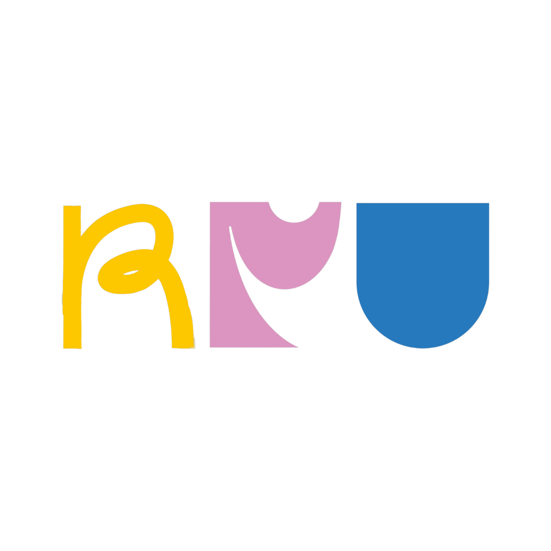 grafika logo RPU