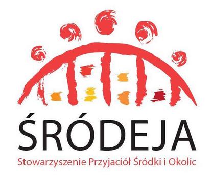 Śródeja