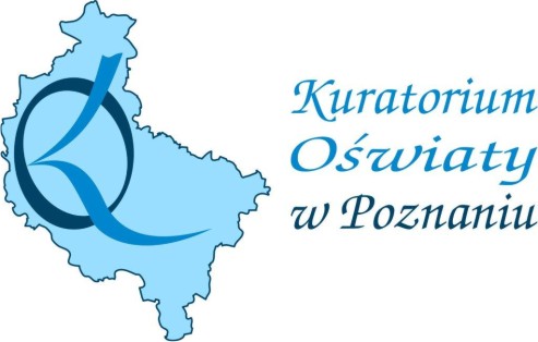 Wielkopolski Kurator Oświaty, Elżbieta Walkowiak