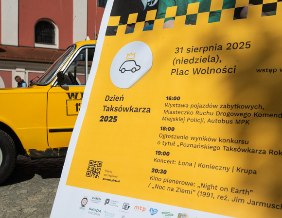 Zdjęcie plakatu wydarzenia Zdjęcie plakatu wydarzenia