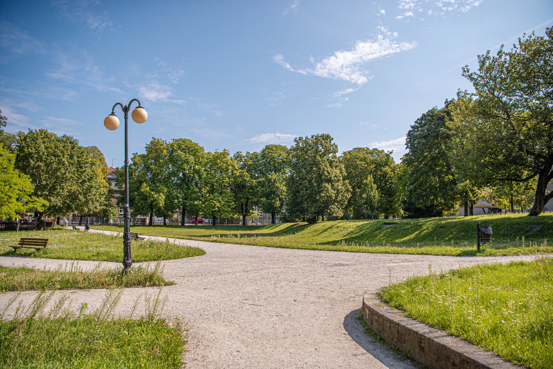 Zdjęcie5 - Park Wieniawskiego