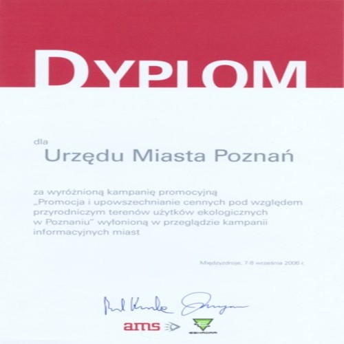 Dyplom