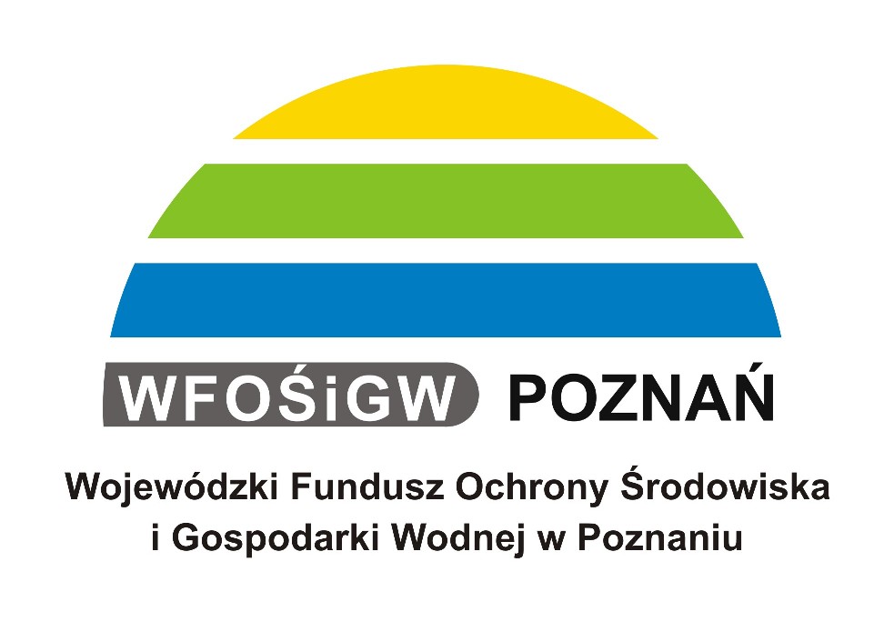 WFOŚiGW