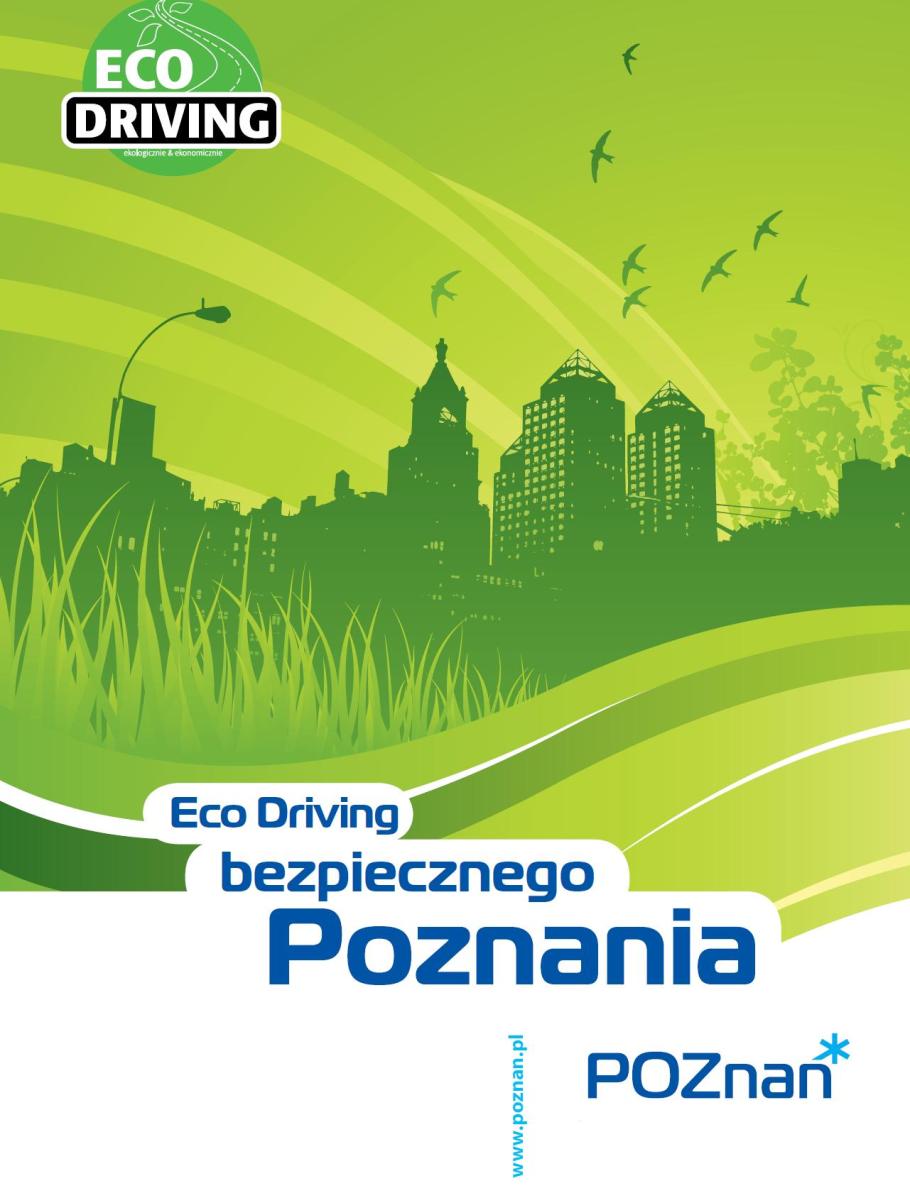 folder ecodriving - grafika artykułu