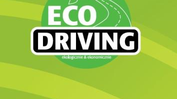 folder ecodriving