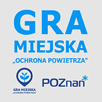 logo gry - grafika artykułu