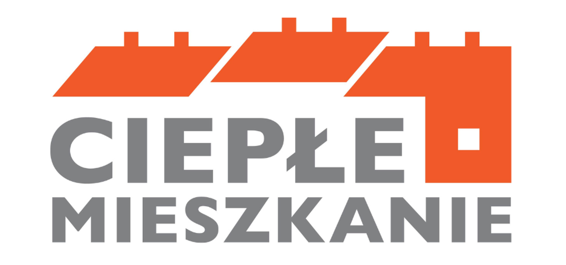 Program "Ciepłe mieszkanie" - grafika artykułu