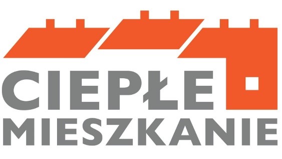 Program "Ciepłe mieszkanie" - grafika artykułu