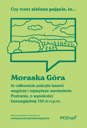 t - grafika artykułu