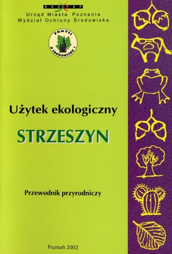 Strzeszyn dla zaawansowanych