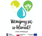 Plan adaptacji do zmian klimatu Miasta Poznania do roku 2030