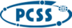 pcss logo