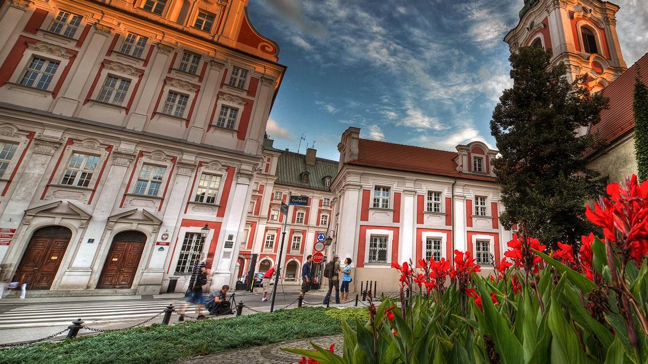 Fot. poznan.pl - grafika artykułu