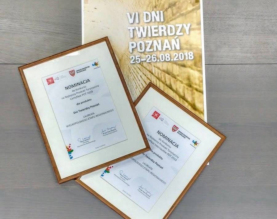 Fot. materiały organizatorów - grafika artykułu