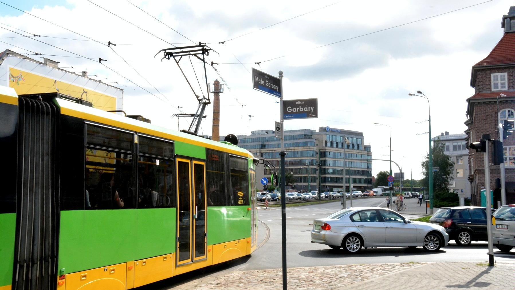 fot. Poznan.pl - grafika artykułu