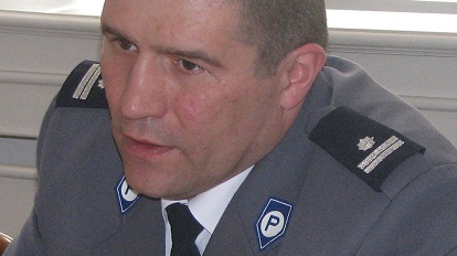 Roman Kuster