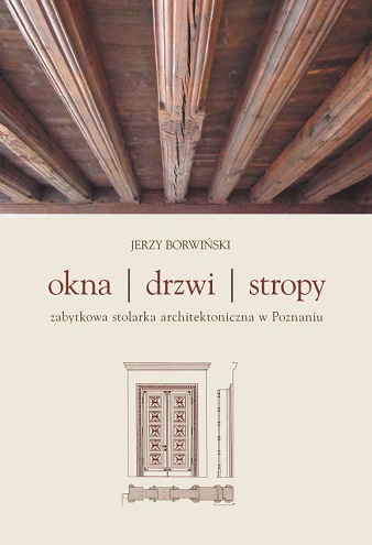 . - grafika artykułu