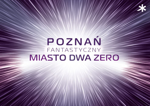 MIASTO DWA ZERO - grafika artykułu