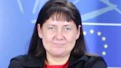 Lilia Łada-Szczepaniak