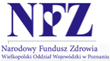 NFZ