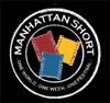 12 Manhattan Short Festival