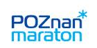 14. Poznań Maraton im. Macieja Frankiewicza