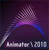 3. Międzynarodowy Festiwal Filmów Animowanych ANIMATOR