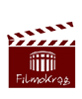 "Filmokrąg"