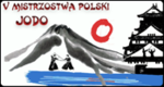 5 Mistrzostwa Polski Jodo, Poznań 2011