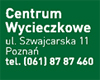 5. urodziny Centrum Wycieczkowego LECH