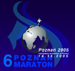 6. Maraton Poznański