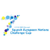 7. drużynowe Mistrzostwa Europy w squashu